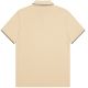 8. Champion Poloshirt M 220897 MS091