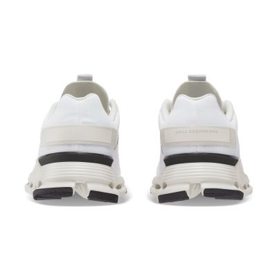 6. On Running Cloudnova Form W 2698478 Schuhe