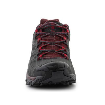 2. La Sportiva Ultra Raptor M 34F900316 Schuhe