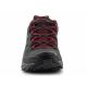 2. La Sportiva Ultra Raptor M 34F900316 Schuhe