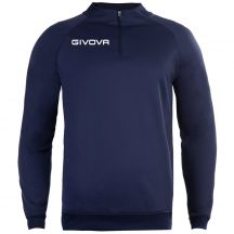 Givova Maglia Tecnica Sweatshirt MA023 0004