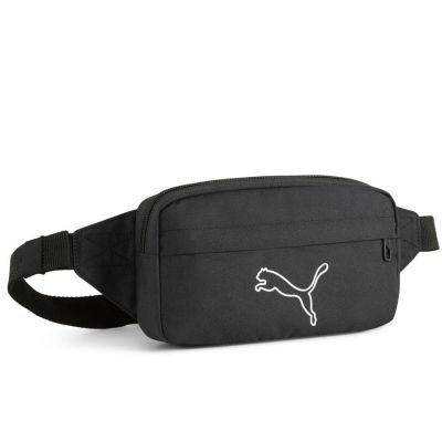 Puma Plus Gürteltasche 091184-01