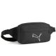 Puma Plus Gürteltasche 091184-01