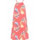 14. Mustang Fibi String Dress W 1013854-12439