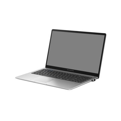 3. ASUS ExpertBook P1503CVA-S70860W i5-13420H 15,6" FHD 60Hz 300nits AG 16GB DDR SSD512 Intel UHD Graphics WLAN+BT 720p-Kamera Tastatur mit Hintergrundbeleuchtung 50Wh Akku Windows 11 Misty Gray 3 Jahre Vor-Ort-Service
