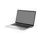 3. ASUS ExpertBook P1503CVA-S70860W i5-13420H 15,6" FHD 60Hz 300nits AG 16GB DDR SSD512 Intel UHD Graphics WLAN+BT 720p-Kamera Tastatur mit Hintergrundbeleuchtung 50Wh Akku Windows 11 Misty Gray 3 Jahre Vor-Ort-Service