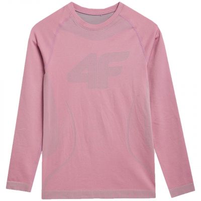 6. Thermounterwäsche 4F F109 Jr 4FJAW23USEAF109 53S