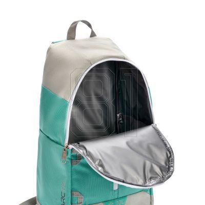 6. Meteor Arctic Thermo-Rucksack 10L 74646
