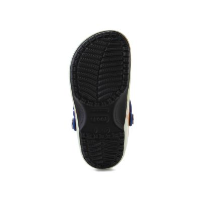 12. Crocs Dragon Ball Z ClsClg K Jr 210897-90H Hausschuhe