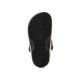 12. Crocs Dragon Ball Z ClsClg K Jr 210897-90H Hausschuhe