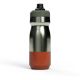 4. Fahrrad-Trinkflasche CAMELBAK Podium Insulated Steel 530 ml