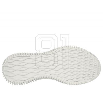 3. Skechers Citty Dapper M 118173OFWT Schuhe