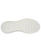 3. Skechers Citty Dapper M 118173OFWT Schuhe