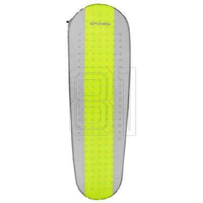 2. Spokey Air Mat 941063 selbstaufblasende Matte