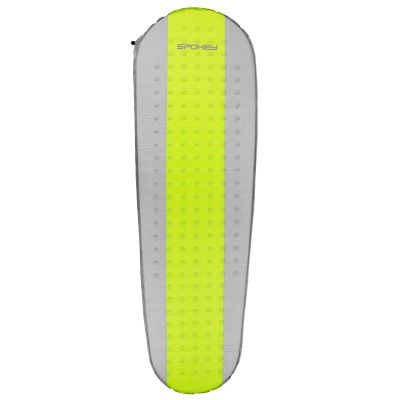 2. Spokey Air Mat 941063 selbstaufblasende Matte
