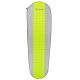2. Spokey Air Mat 941063 selbstaufblasende Matte