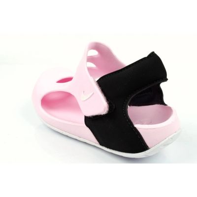 16. Nike Sunray Protect Jr DH9462-601 Sandalen