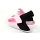 16. Nike Sunray Protect Jr DH9462-601 Sandalen