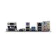 3. BIOSTAR Z690MX2-E D4-Motherboard