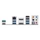 14. Asus PRIME B550-PLUS Mainboard
