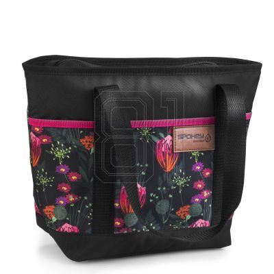 Spokey Eco Simply SPK-929510 Thermotasche