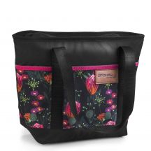 Spokey Eco Simply SPK-929510 Thermotasche