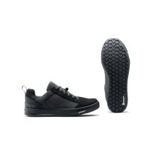 NORTHWAVE Tailwhip Fahrradschuhe - Schwarz