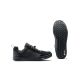 NORTHWAVE Tailwhip Fahrradschuhe - Schwarz