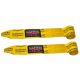 10. Boxing tapes BBE-3-NEON 13111-304