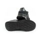 9. Adidas Damen-Sportschuhe Run 60s 4.0 Sneaker, leicht, schwarz