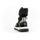 5. Colmar W Warmer Overcloud 203 Schneestiefel
