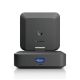 11. Ubiquiti AirWire WLAN 5800 Mbit/s