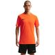 2. Nike Dri-Fit Park VIII Herren-T-Shirt Orange HV8173 819