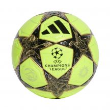 adidas UCL Pro 25/26 Winter JP1545 Fußball