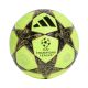 adidas UCL Pro 25/26 Winter JP1545 Fußball
