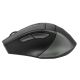 3. A4TECH FSTYLER FB35 2,4 GHz + BT Maus A4TMYS46716