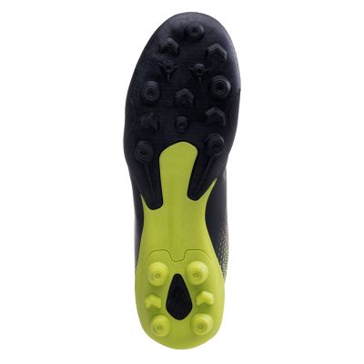 6. Martes Essentials Mator FG M 92800330323 Fußballschuhe