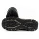 20. Skechers Enago M 66275/TAN Schuhe