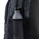 5. Puma Academy Rucksack Grau-Schwarz AOP 91150 26