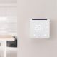 2. Thermostat zur Steuerung von Nice Clima-Control Klimaanlagen