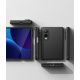 4. Ringke Onyx Flap Magsafe Hülle für Samsung Galaxy Z Fold 8 - Schwarz