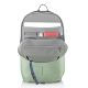 6. XD DESIGN RUCKSACK BOBBY SOFT ICEBERG GREEN P/N: P705.999