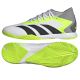 Adidas Predator Accuracy.3 IN M GY9990 Fußballschuhe