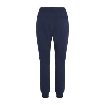 4. O'Neill Jogginghose mit kleinem Logo M 92800614929
