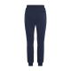 4. O'Neill Jogginghose mit kleinem Logo M 92800614929