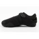 8. Puma Mostro Spikes Herren-Sportschuhe, Klettverschluss-Sneaker, Lifestyle