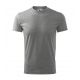 5. Adler Classic U T-Shirt MLI-10112