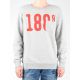 Lee Pocket Crew SWS L81APP37 Sweatshirt