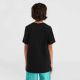 3. O'Neill Jack Muir T-Shirt Jr 92800613593