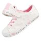 12. Lee Cooper Jr LCW-24-02-2159K Schuhe